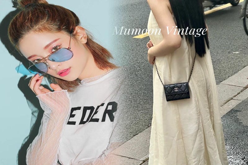 CHANELのカバンは何年持つ？寿命を延ばすヒントを紹介