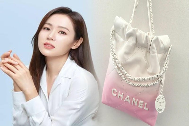 シャネルの店員の年収は？業界の給与事情を調査