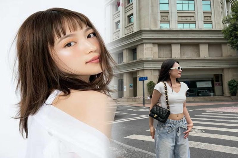 CHANEL公式バッグ