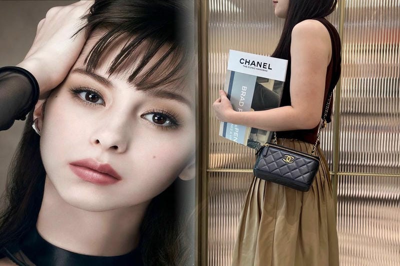 シャネルバッグの寿命｜何年くらい使えるのか？