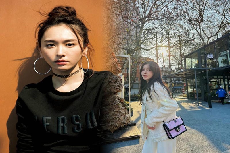 なぜシャネルは高値で取引されるのか？