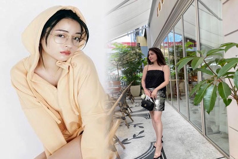 通勤用レディースシャネルバッグのおすすめ