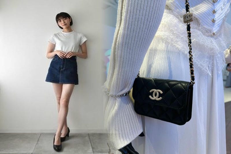 シャネル j12 クロノ グラフ 定価