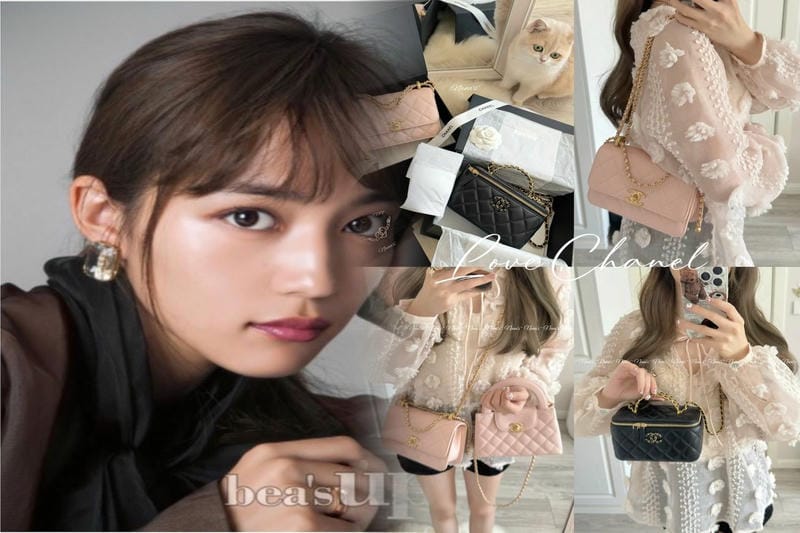 CHANELの修理保証は何年ですか？