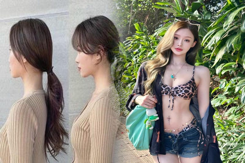 シャネルバッグの買取相場をチェック