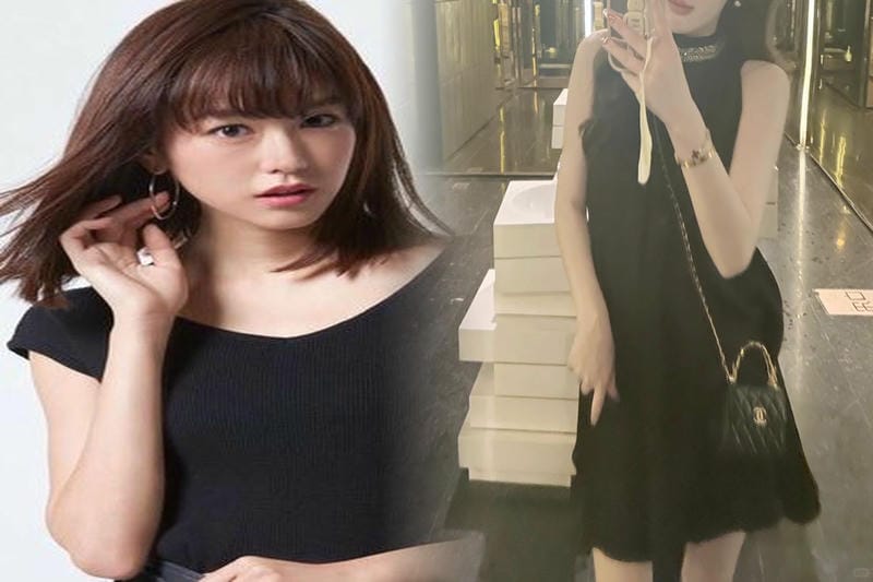 シャネルにぴったりのサブバッグとは？