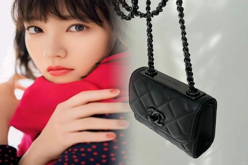 シャネルの値上げのタイミングは？