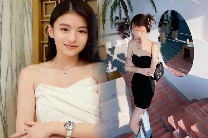 CHANELにアウトレットはあるの？お得情報をまとめる