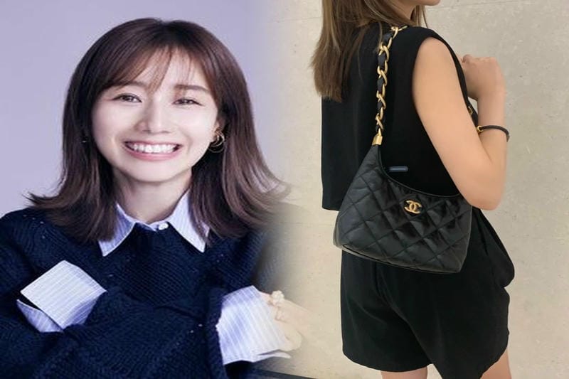 日本とパリでシャネルを購入するならどちらがお得？