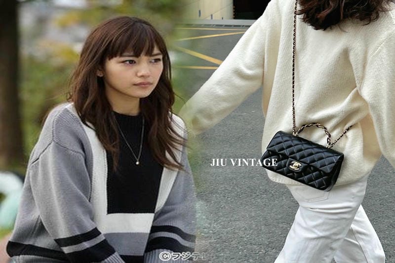 日本とパリでシャネルを購入するなら、どちらが得か？