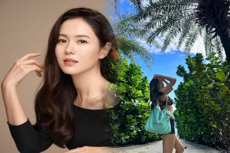 シャネルのバッグトレンド｜2025年人気デザイン予測