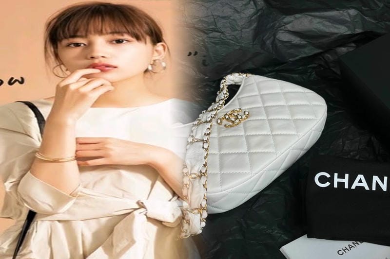 50代におすすめのシャネルバッグ選び方と人気モデル