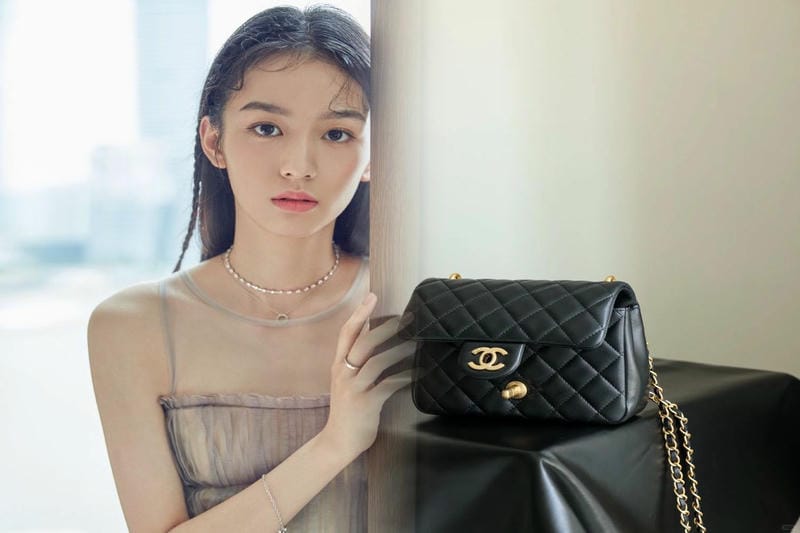 シャネル製品の本物と偽物の見分け方は？