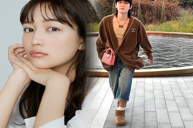 シャネルはハイブランドですか？