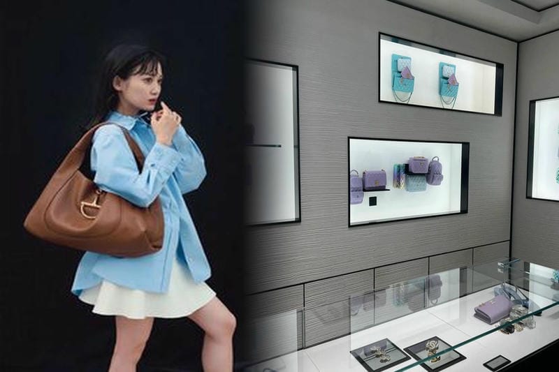 シャネルのコストパフォーマンスはどのくらい？価格対効果を評価