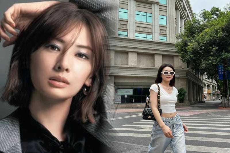 中古シャネルバッグ購入ガイド｜賢い選び方とお得な購入法