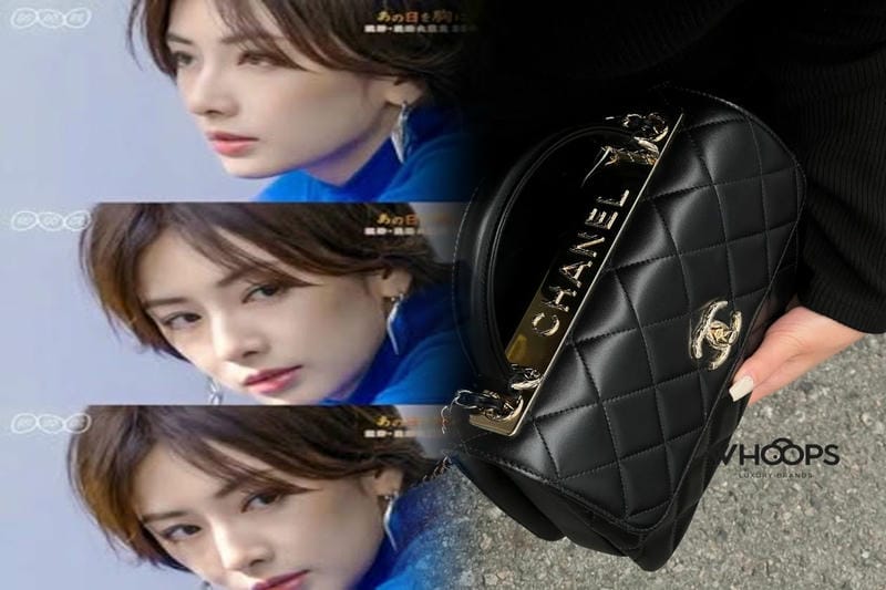 シャネルバッグ買うなら