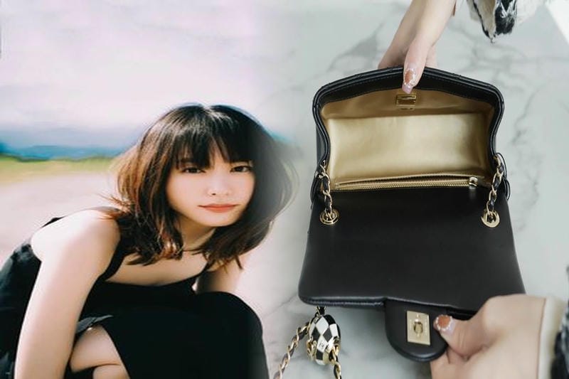 CHANELの売上ランキングは？市場でのポジション解説