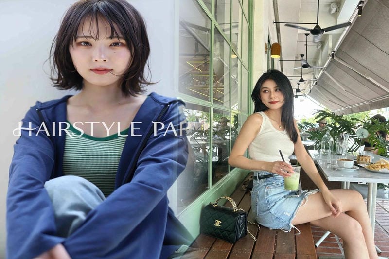 シャネル プルミエール 買取価格相場と最新動向【2026】高価買取のコツや当時の定価・偽物の見分け方を徹底解説