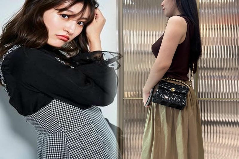 正規品と並行輸入品の違いは？CHANEL購入前のポイント
