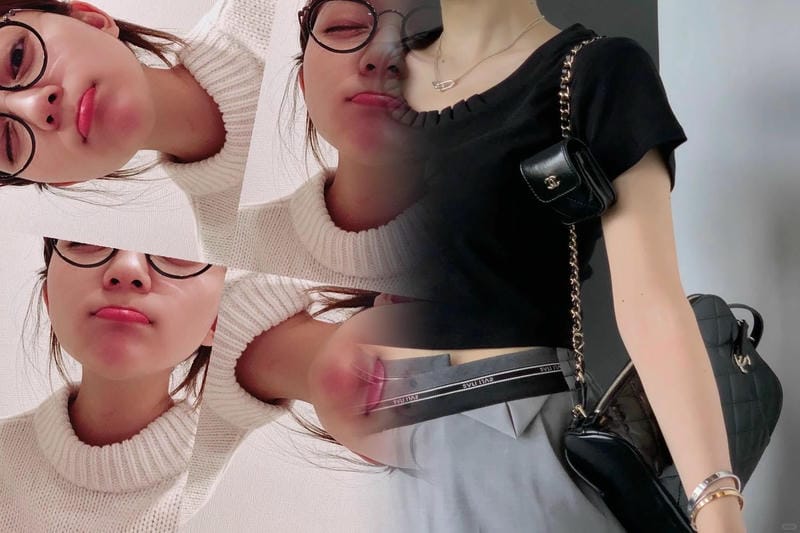 ココ・シャネルが愛した人は誰か？