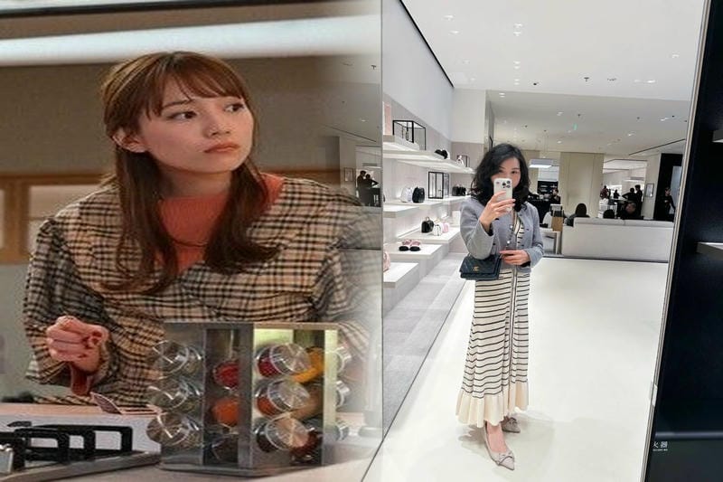 シャネル の バッグ の 値段