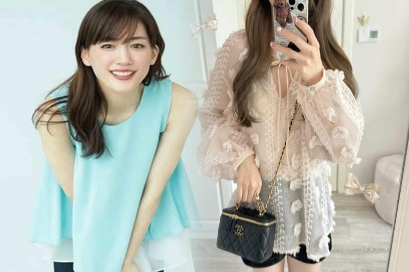 シャネル アイ シャドウ 308 塗り 方