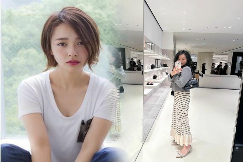 お得なメンズ向けシャネルバッグを探すには？