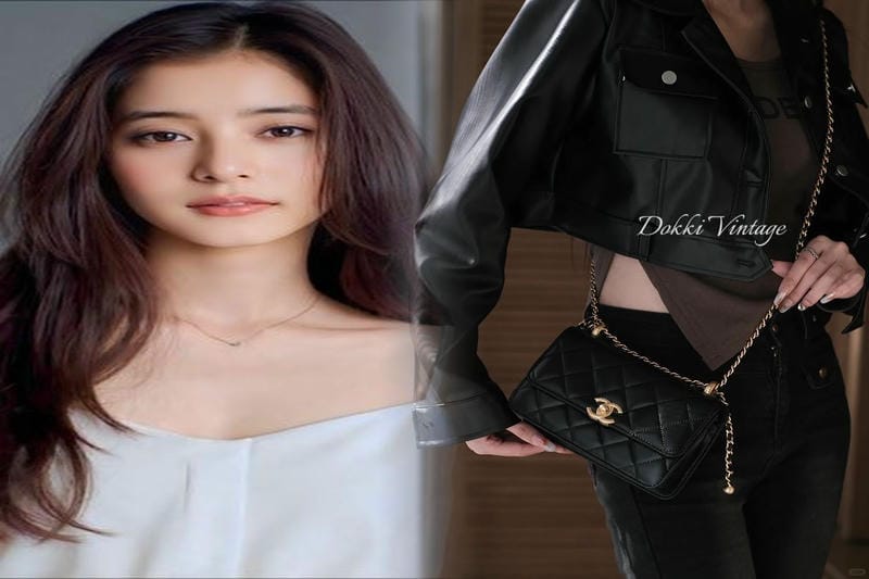 シャネルは値下げ販売を行っているのか？