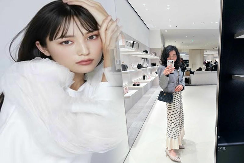 シャネルの年に何回値上げするか？