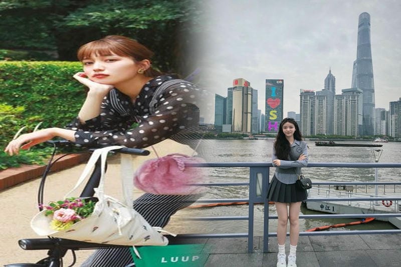 chanel バニティ バッグ