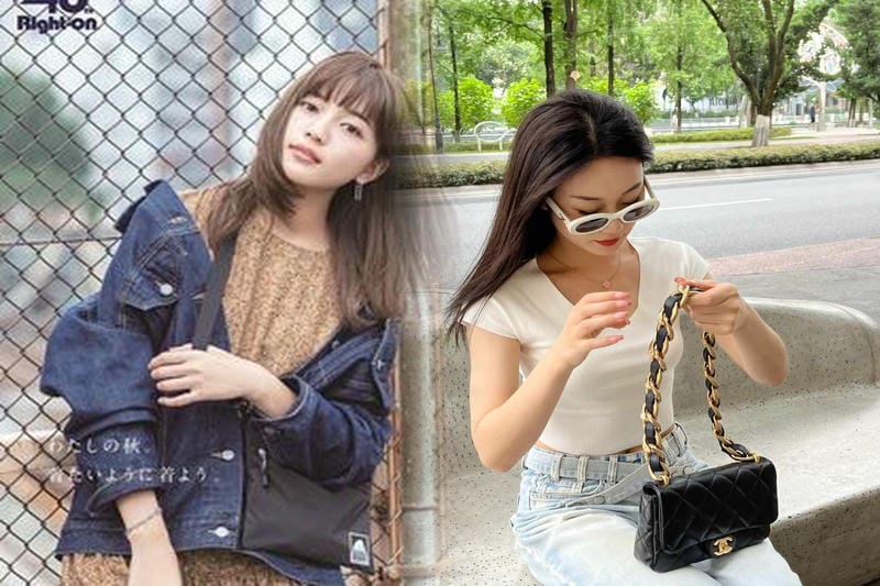 シャネルの親会社は？ブランドの背景を徹底解説