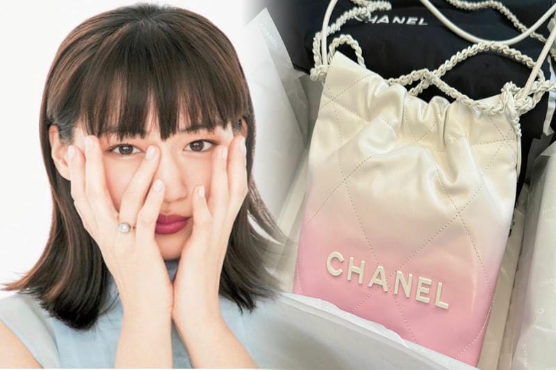 シャネル レ ベージュ パレット ルガール