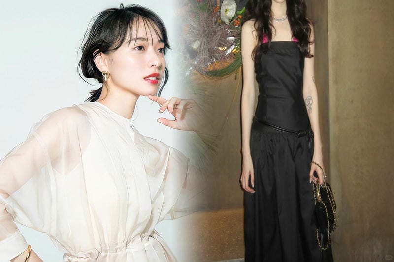 シャネル 新作 バッグ 2014