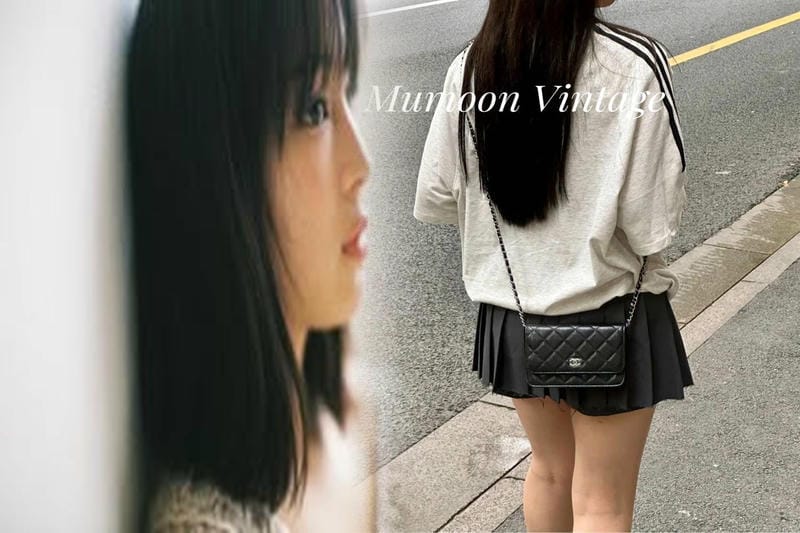 シャネル ボストン バッグ 価格