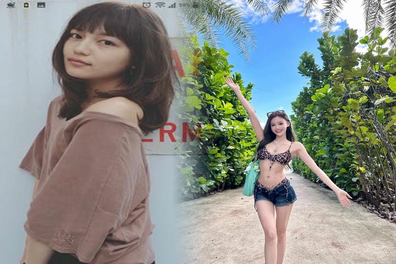 シャネル パロディ エコ バッグ