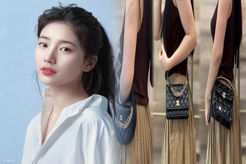 シャネルの保証書がなくても修理はできますか？