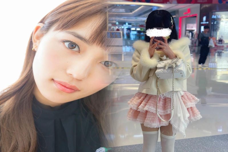 シャネル バッグ 免税 店 価格