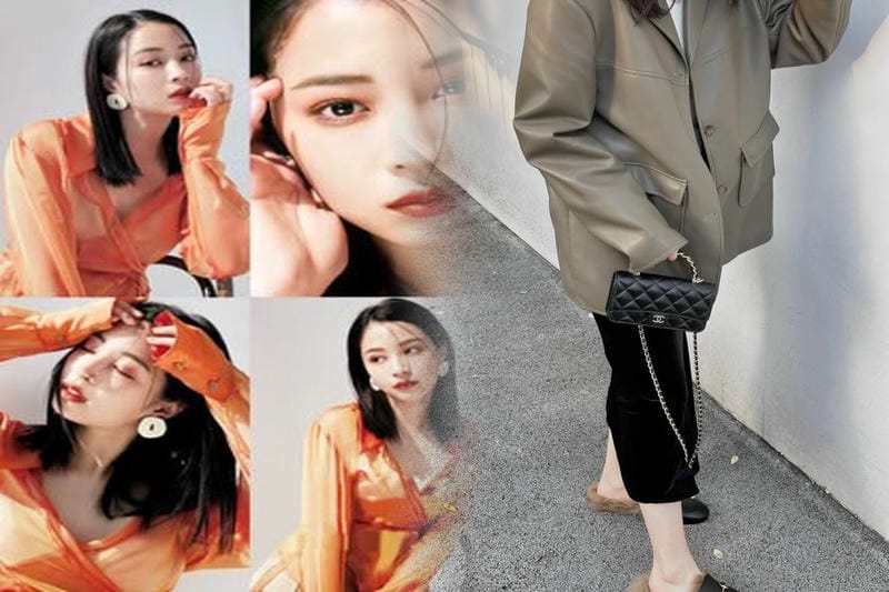 お得な購入情報｜シャネルアウトレットバッグ特集