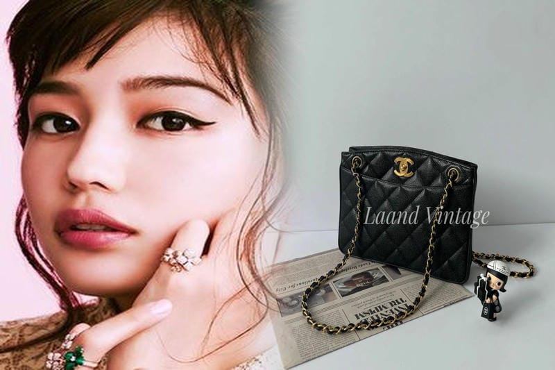 シャネルバッグの寿命は？長持ちさせるためのコツ