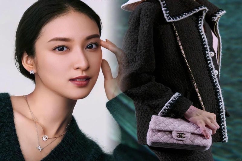 シャネル バッグ 修理 直営 店