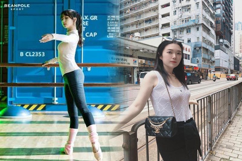 シャネル 新作 バッグ 2015