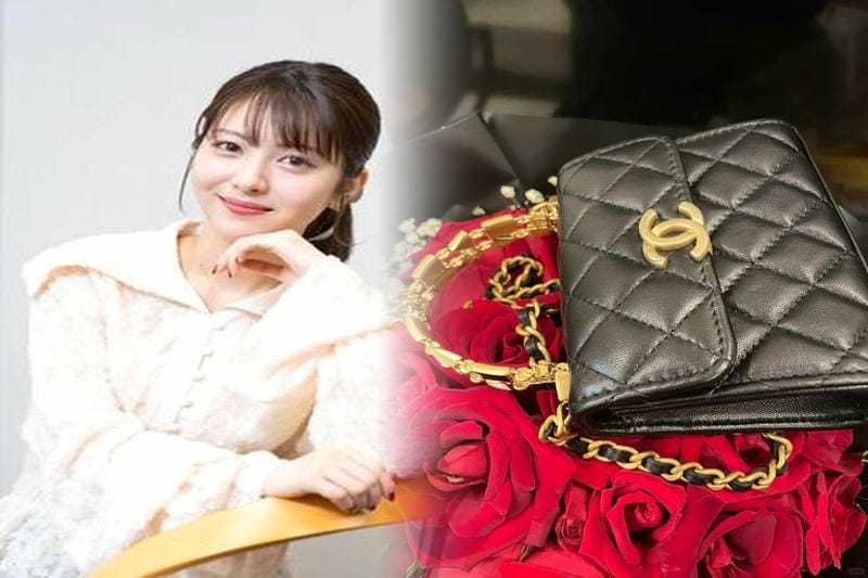 シャネル バッグ チェーン 交換