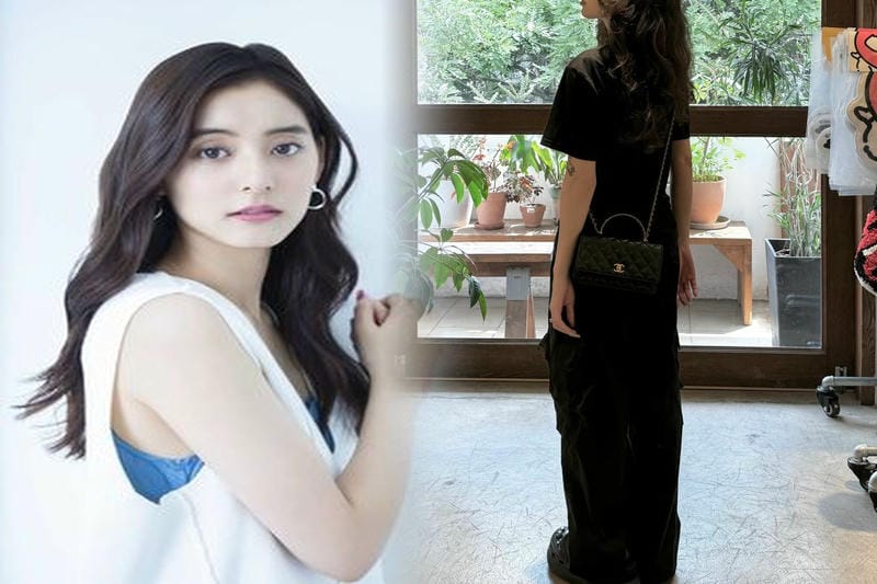 シャネル バッグ 中古 メルカリ