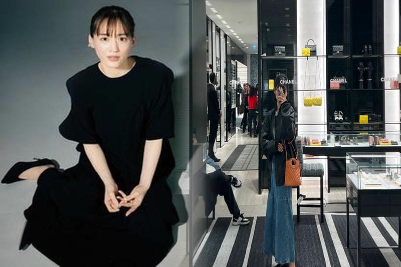 シャネル「ミスティック アイズ」徹底解説！レキャトルオンブル人気色・使い方・口コミ・限定情報まで（2026年最新）