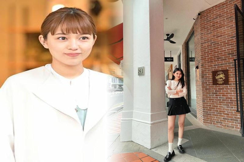 シャネル バッグ 1980 年代