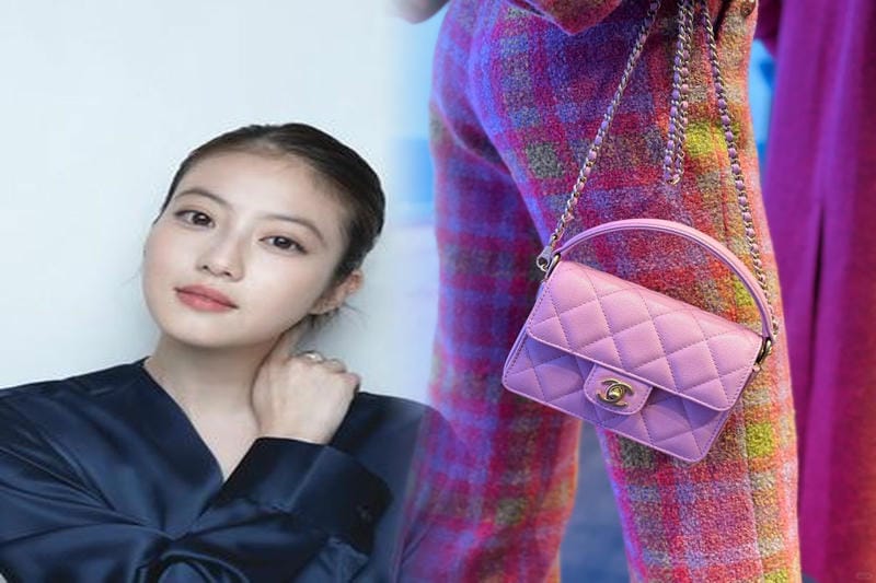 シャネルの電話注文はできますか？