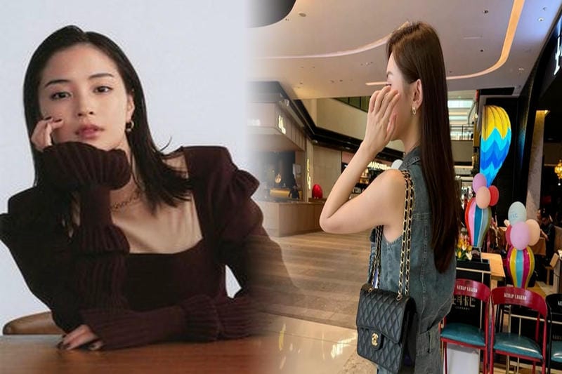 2026年最新！シャネル ツイード バッグ ピンク完全ガイド：憧れのピンク色を見つける選び方、最新トレンド、お手入れまで徹底解説