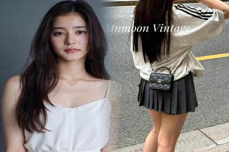 シャネル製品の製造場所は？国別の製造事情を解説