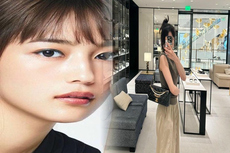 シャネルの価格改定が行われる日